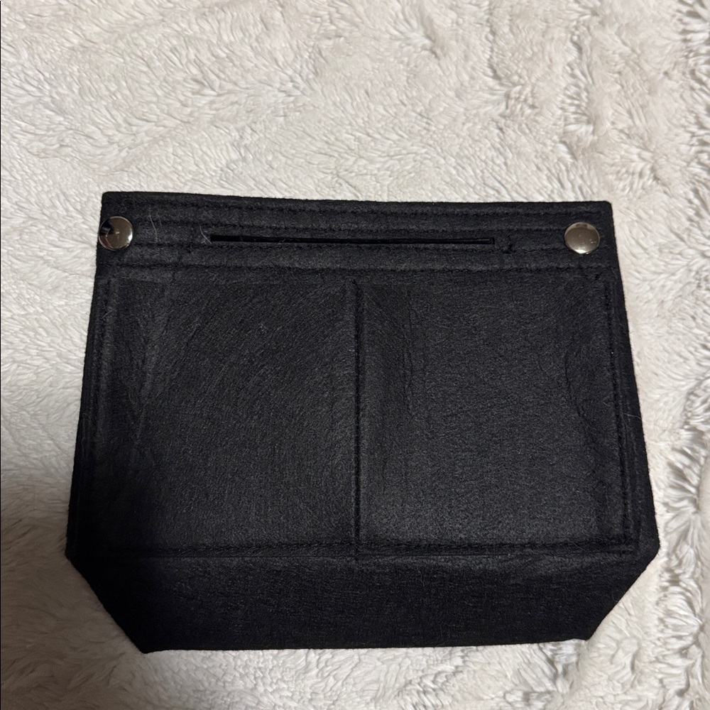 Dolce & Gabbana Sicily Bag – Black & Rose – Box, Dustbag, Strap, Authenticated - Picture 7 of 7
